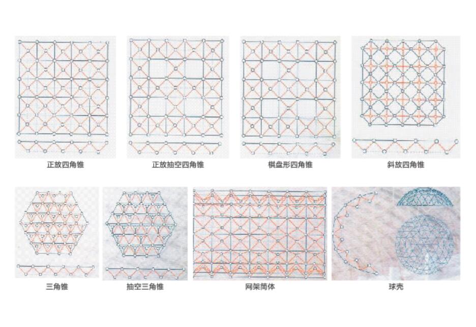 2025新澳门2025原料网
