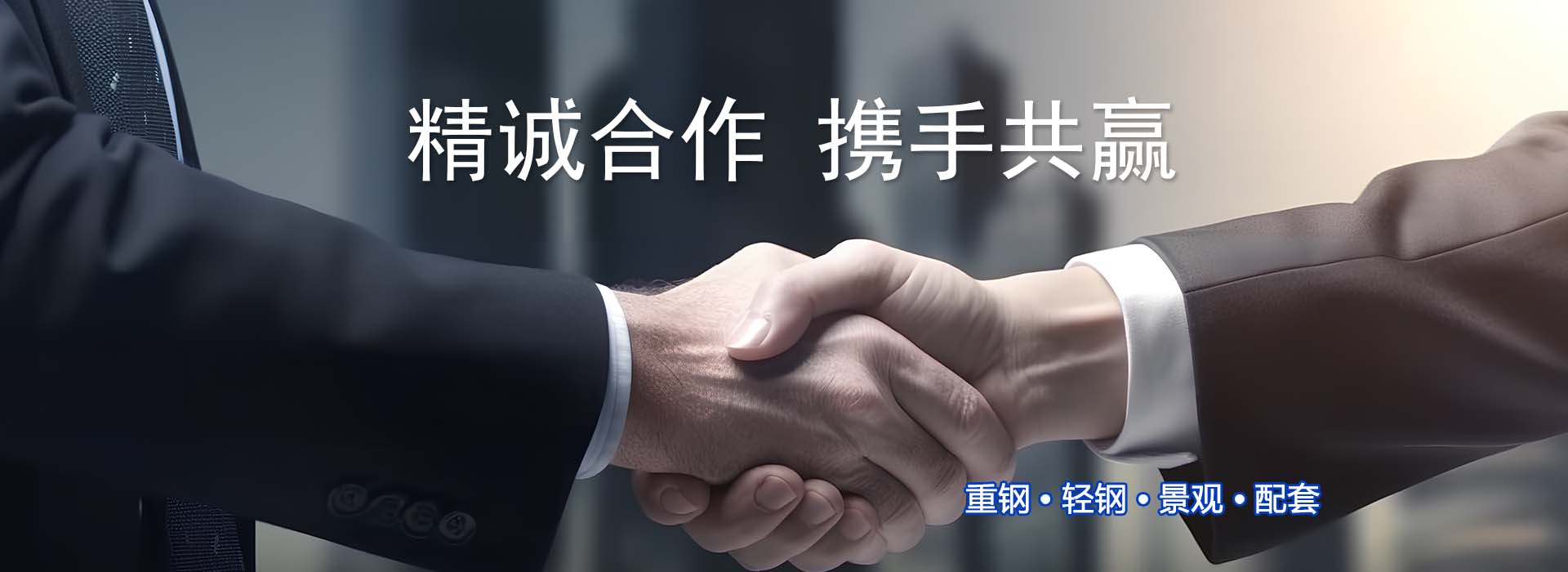 2025新澳门2025原料网